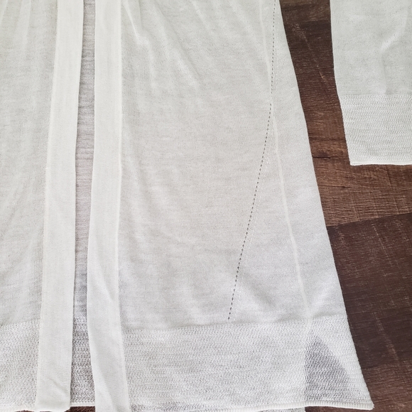 Loft Duster - Picture 5 of 5